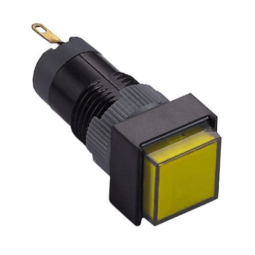 RJSPS12A Square - Image 3