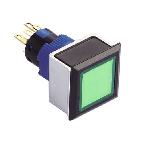 RJSPS1622A Indicator - Image 2