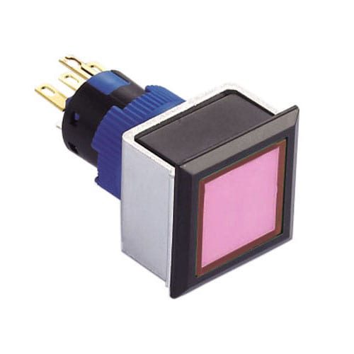 RJSPS1622A Indicator - Image 3