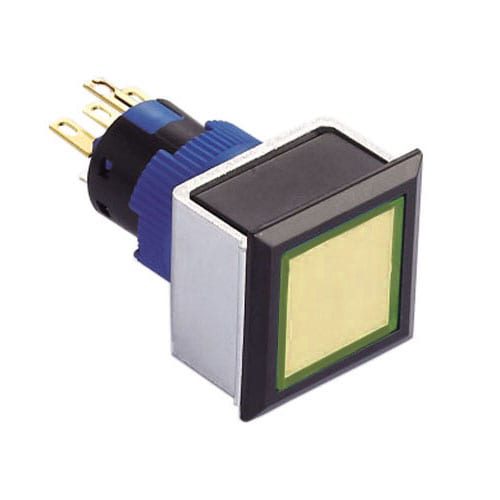RJSPS1622A Indicator - Image 4