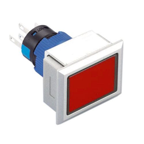 RJSPS1622A LED Indicator - Image 2