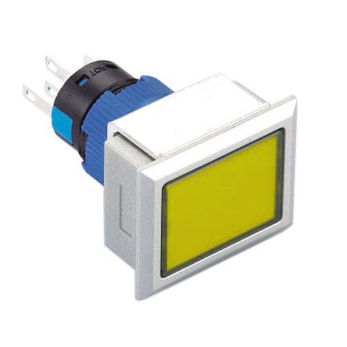 RJSPS1622A LED Indicator - Image 3