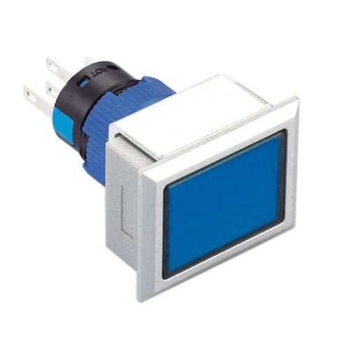 RJSPS1622A Switch - Image 2