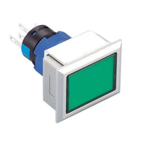 RJSPS1622A Switch - Image 3