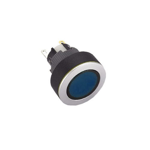 RJSPS1622B Round