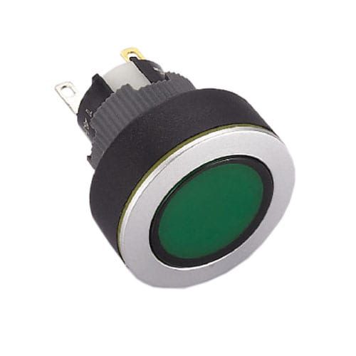 RJSPS1622B Round - Image 2