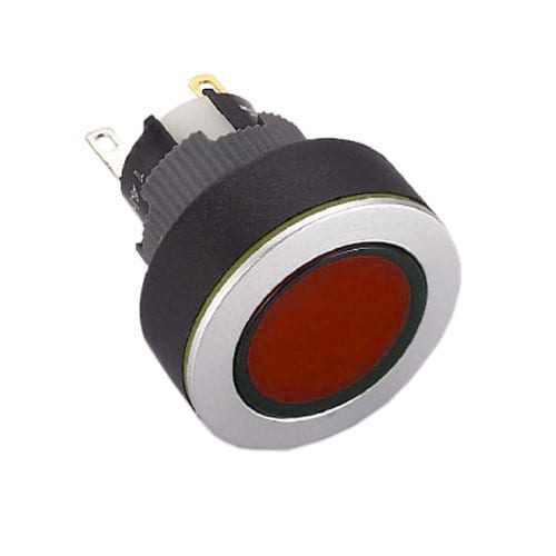 RJSPS1622B Round - Image 3