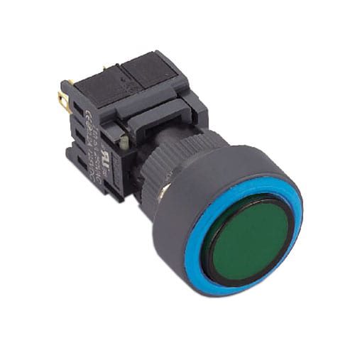 RJSPS1622D Switch - Image 2