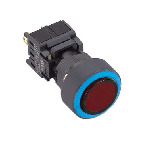 RJSPS1622D Switch - Image 3