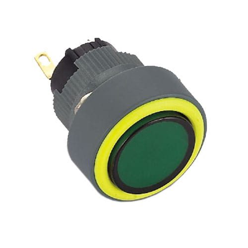 RJSPS1622D Indicator - Image 2