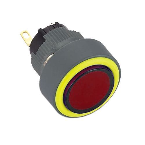 RJSPS1622D Indicator - Image 3