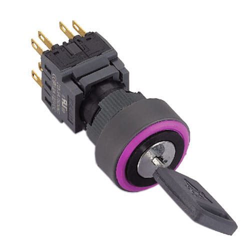 RJSPS1622D Round - Image 2