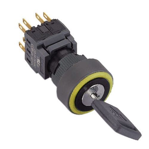 RJSPS1622D Round - Image 3