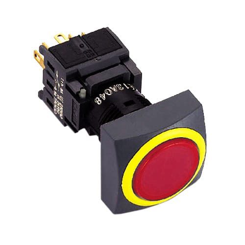 RJSPS1622D Switch - Image 2