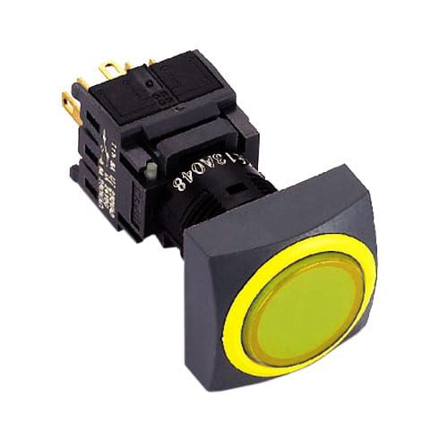 RJSPS1622D Switch - Image 3
