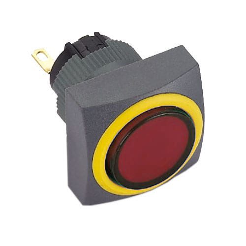 RJSPS1622D - Image 2