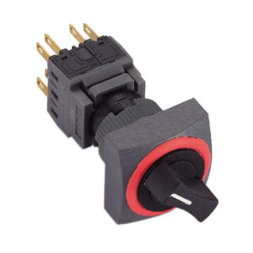 RJSPS1622D Square Selector - Image 2