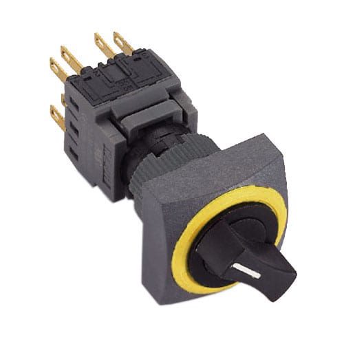 RJSPS1622D Square Selector - Image 3