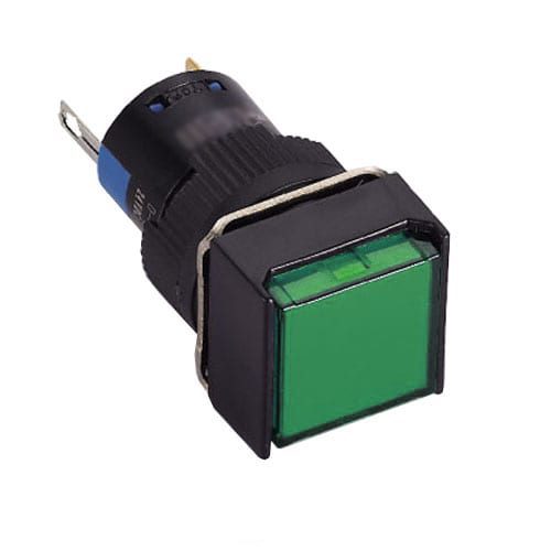 RJSPS16A Square Indicator - Image 2