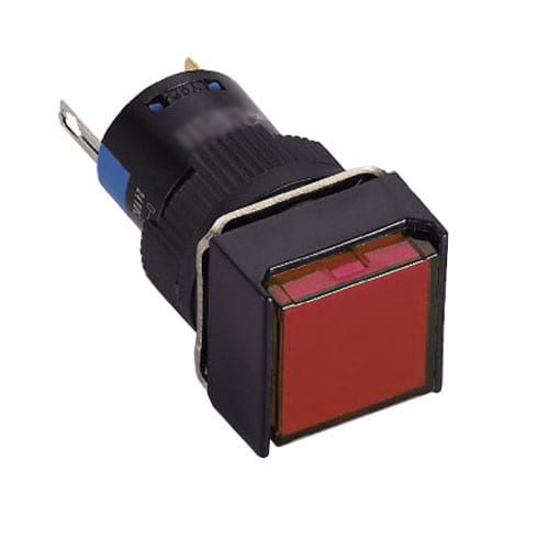 RJSPS16A Square Indicator - Image 3