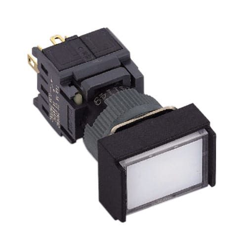 RJSPS16B Rectangular Button - Image 5