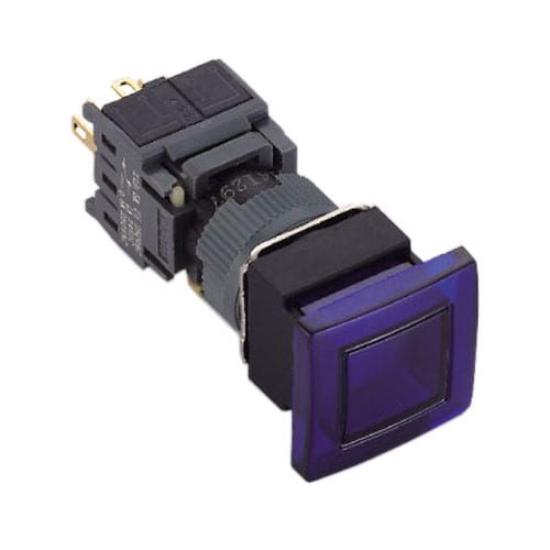 RJSPS16B Square - Image 2