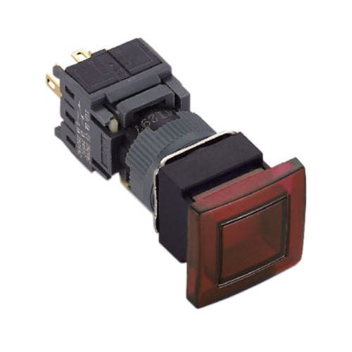 RJSPS16B Square - Image 3