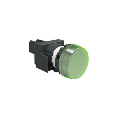 RJSPS22E FLAT HEAD LED ILLUMINATED PLASTIC PUSH BUTTON SWITCH, SWITCH WITH ILLUMINATION, LED SWITCHES, PANEL MOUNT SWITCHES, LED BUTTONS, RJS ELECTRONICS LTD