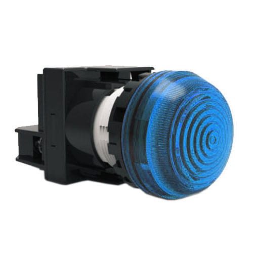 RJSPS22E Spherical - Image 4