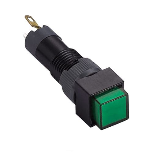RJSPS8A Square - Image 2