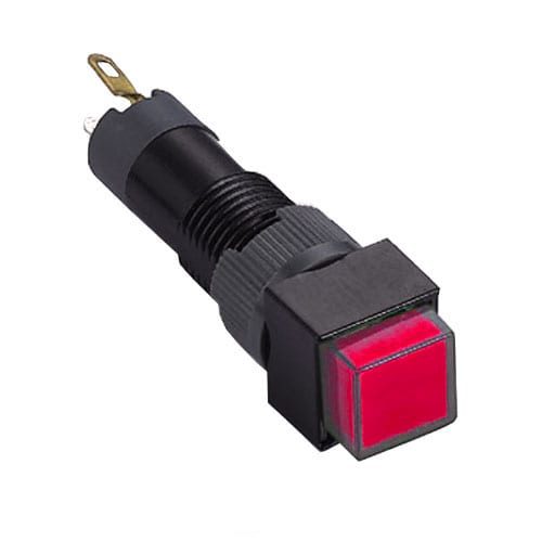 RJSPS8A Square - Image 3