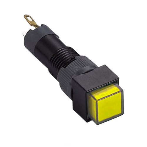 RJSPS8A Square - Image 4