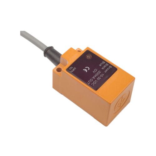 RJSS30-10(NP)-(12)
