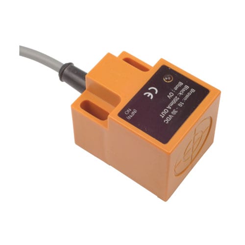 RJSS40-20(NP)-(12)