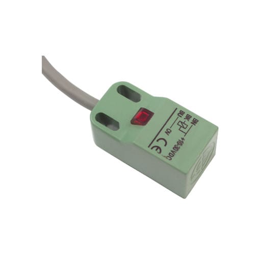 RJSSL18-05(NP)-(12)