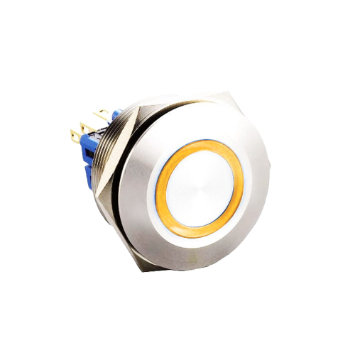 RJS203-30L(A)-F-R~67J - Image 3