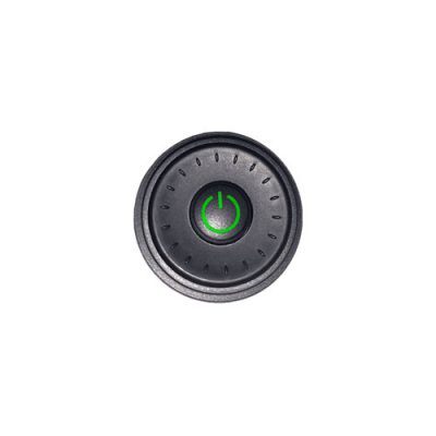 Rotary Encoder Switch: RJS-SFA multifunctional led illuminated plastic navigation switch, Led Switches, rotary switches, rjs electronics ltd