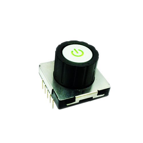 RS004 - Image 3