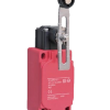 Roller arm limit switch, rjs electronics ltd