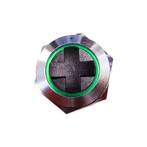 Navigation Switch: SF19BA Joystick Style - Image 5