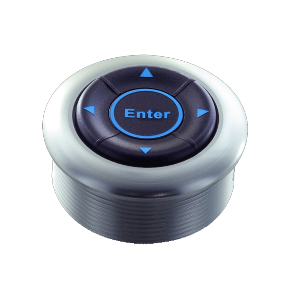 Navigation Switch: SF30BA | RJS Electronics Ltd