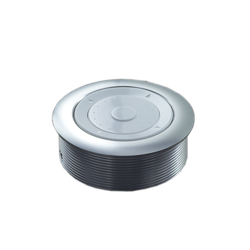 Navigation switch SF42EA, panel mount, rotary encoder, rjs electronics ltd