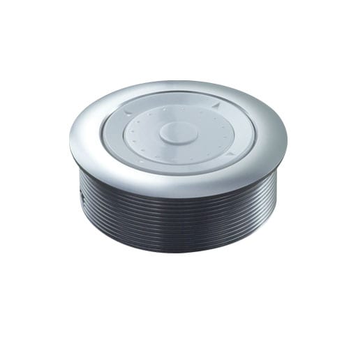 SF42EA 5 Way Navigation Module