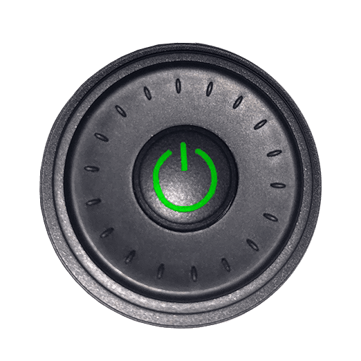 Rotary Encoder Switch RJSSFA RJS Electronics Ltd