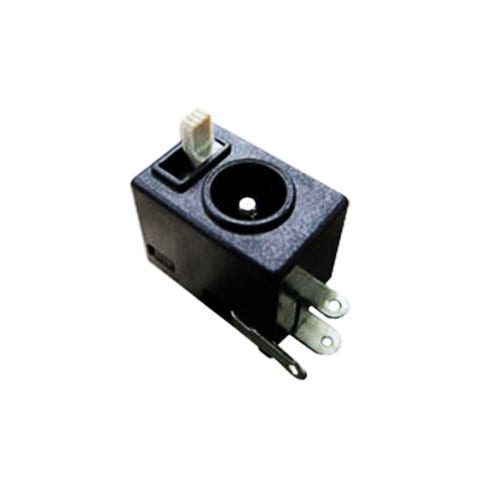 SJ Slide Switches - Image 3