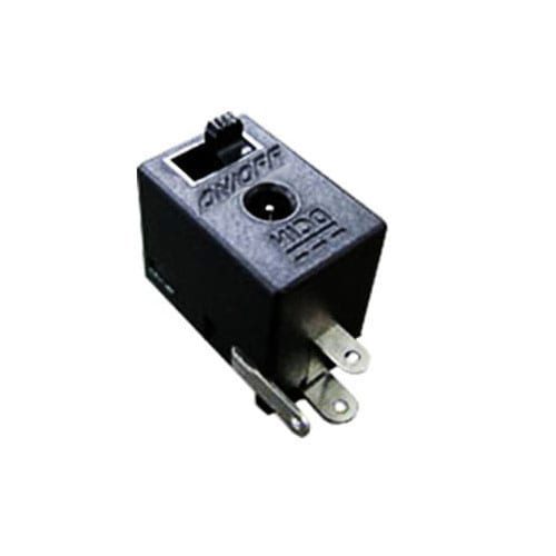 SJ Slide Switches - Image 4