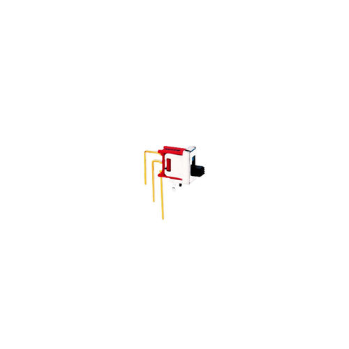 5F-M7N-SPDT PCB Slide Switch, sub-miniature slide switches, non-illuminated, RJS Electronics