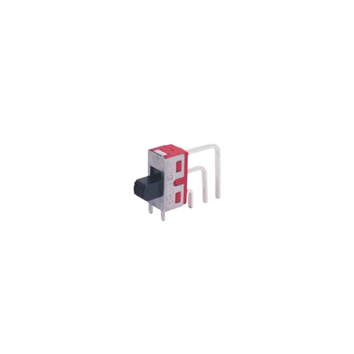 5M-M7-SPDT PCB Slide Switch, slide switches, non-illuminated, RJS Electronics