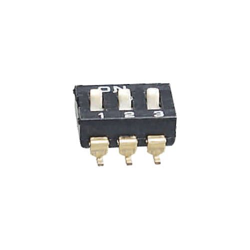 SMD Type Dip Switch