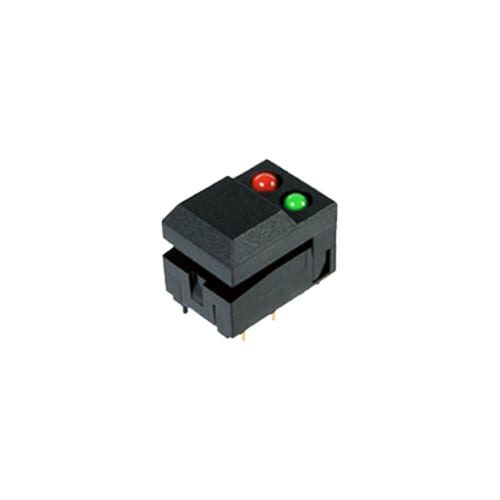 SP86NA - Image 6